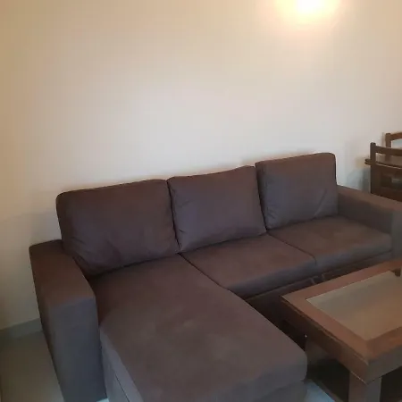Vista Mar Apartamento Bueu