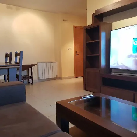 Vista Mar