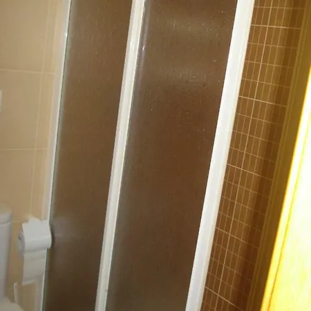 Vista Mar Apartamento *
