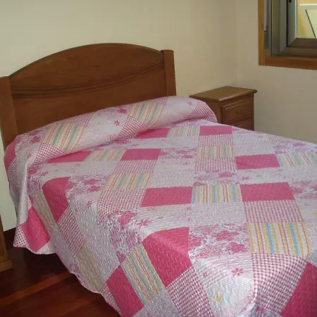 Apartamento Vista Mar