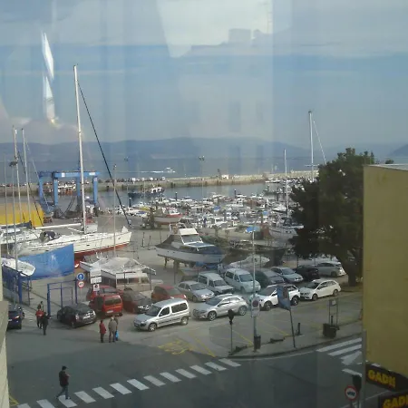 Vista Mar